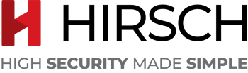 2025HIRSCH logo HORZ COLOR w tag