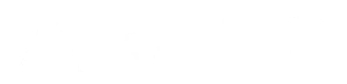 Airbus Logo