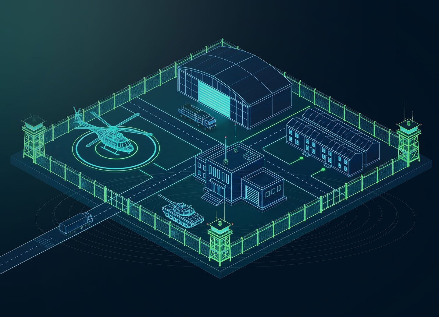 CRITICAL-INFRASTRUCTURE-1-web CRITICAL-INFRASTRUCTURE-1-web