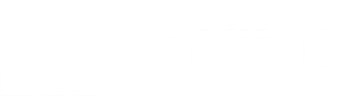 Caritas Logo