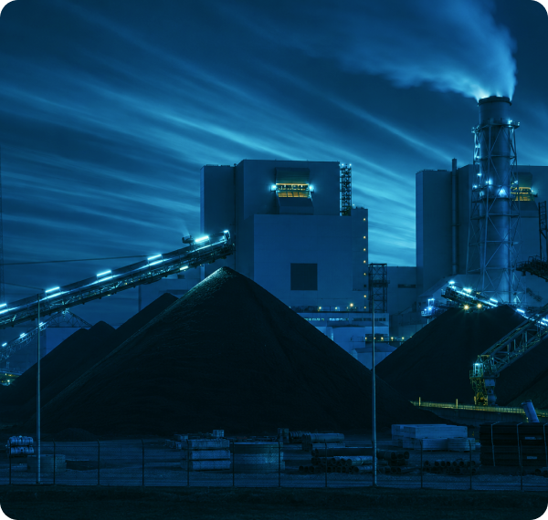 Header-Image-1-1