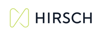 Hirsch Logo - Icon & Text-02