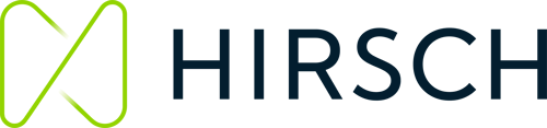 Hirsch Logo_COLOR HORZ-1