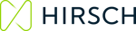 Hirsch Logo_COLOR HORZ-1