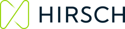 Hirsch Logo_COLOR HORZ-1