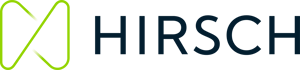 Hirsch Logo_COLOR HORZ-1