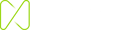 Hirsch-logo-white-1