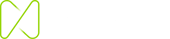 Hirsch-logo-white-1