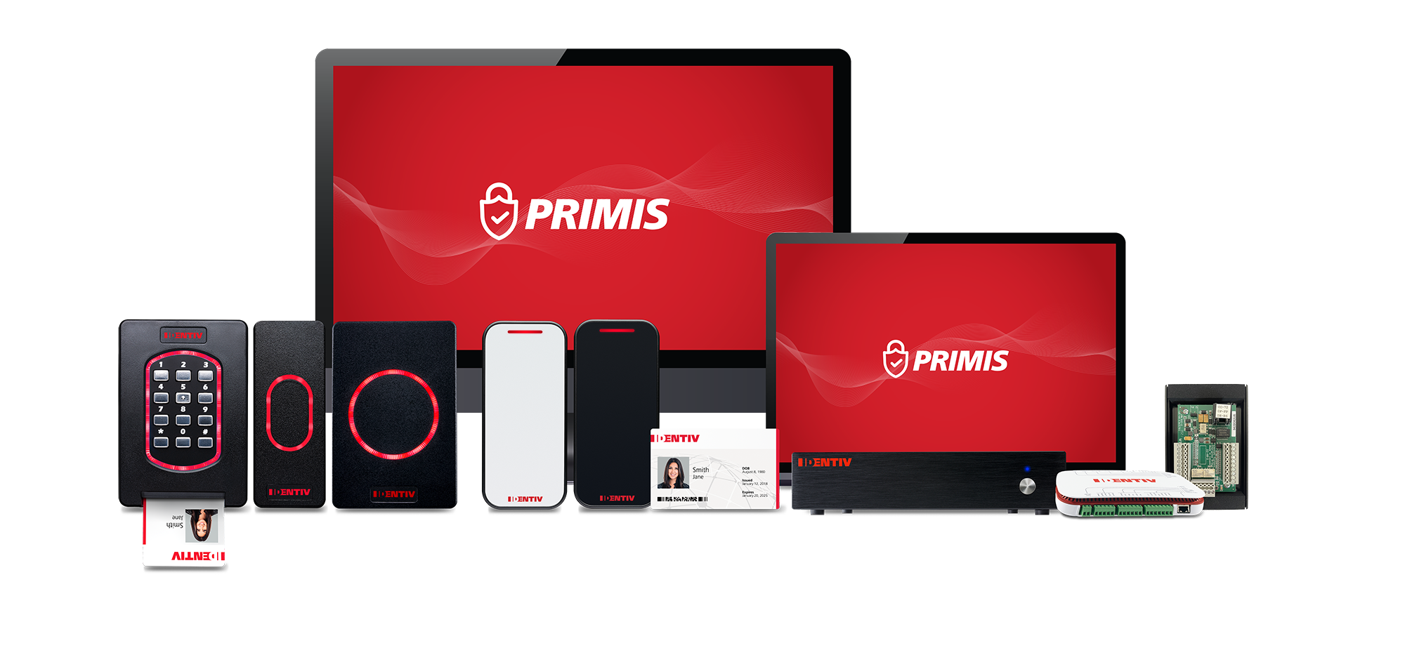 Primis_hero_w_EG2-1