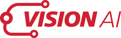 Vision_AI_logo_for_web-1