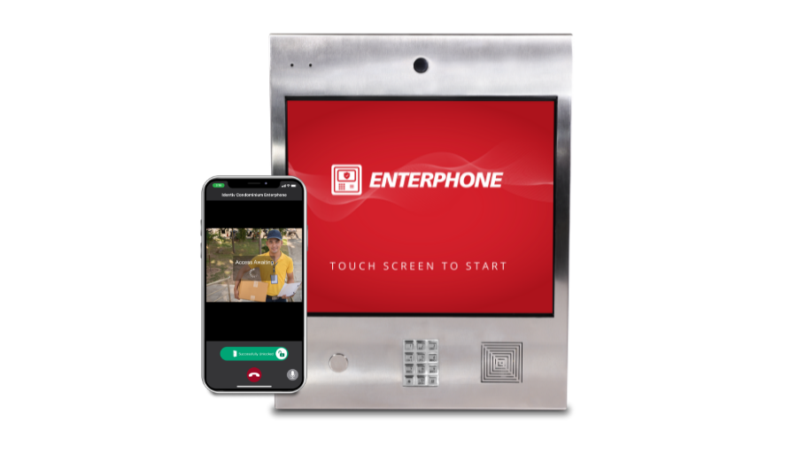 enterphone_mobile_hero_collage_900x530