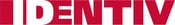 identiv_logo_foremails_2x-1