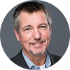 mark_allen_headshot-1