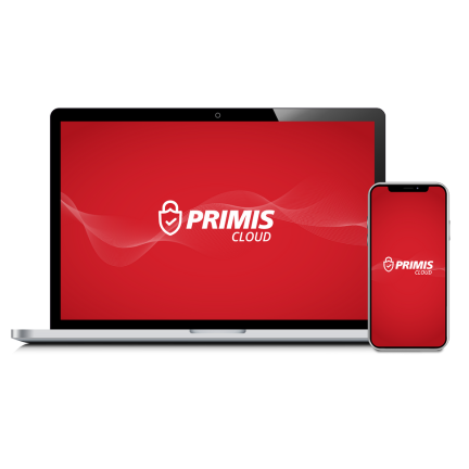 primis_cloud_hero_432__432