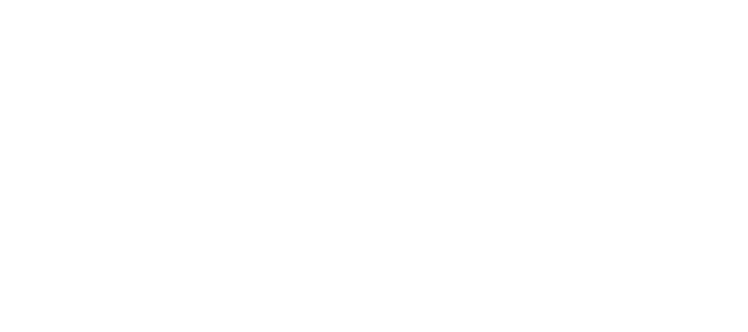 Our Lady of the Lake Logo
