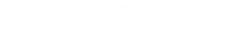 Siemens-1