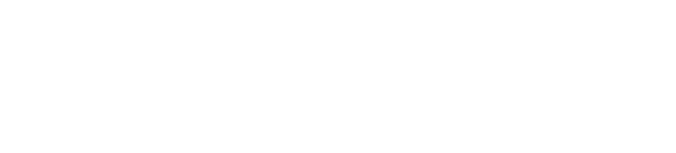 Sun_Health-white_ Logo