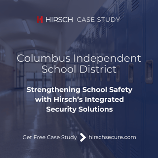 columbus-ISD-case-study-social