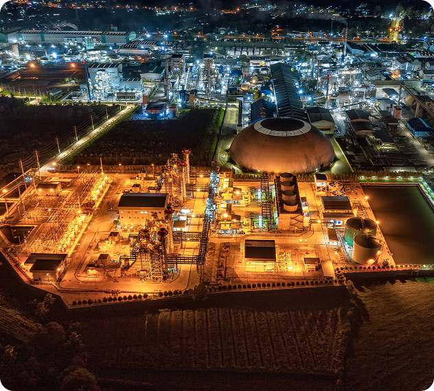 electric-power-plant-substation-illumination-expo electric-power-plant-substation-illumination-expo