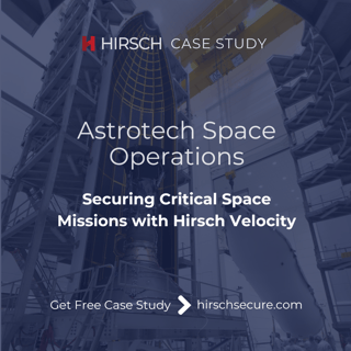 hirsch-case-study-astrotech-1080x1080 (2)