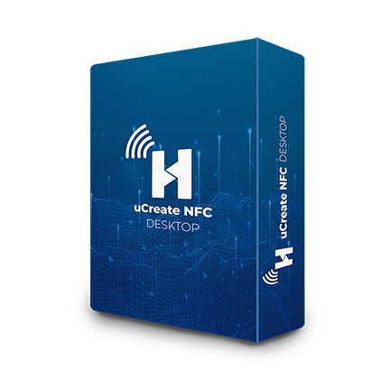 identiv-ucreate-nfc-sdk-desktop-apps-432x432