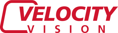 velocity-vision-logo-red