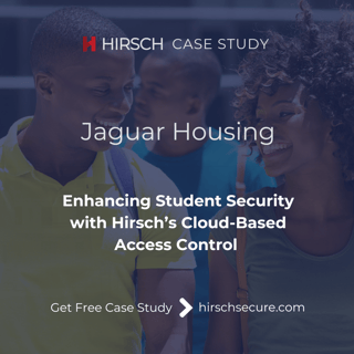 jaguar-housing-case-study-social
