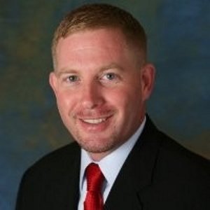 scott-elliott-300x300