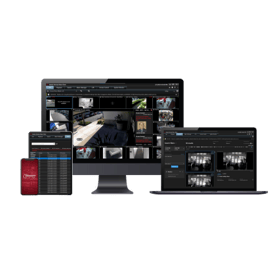 velocity-vision-432x432 (1)-1