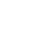 Access_Icon