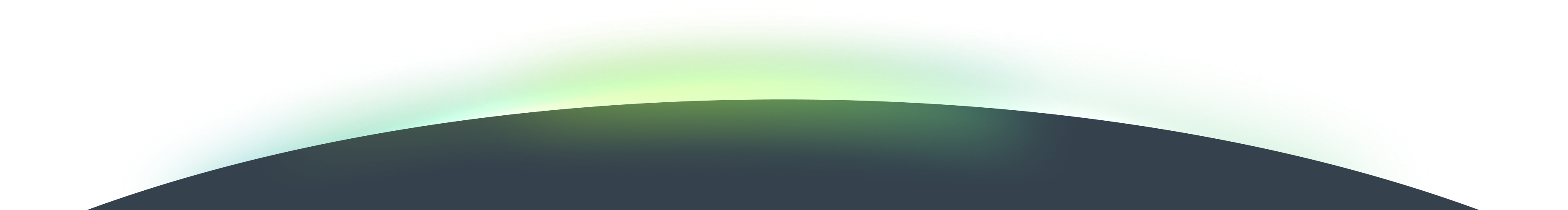 Background Graphics 3 Background Graphics 3
