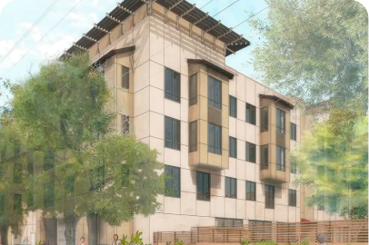 Caritas-Village-Case-Study