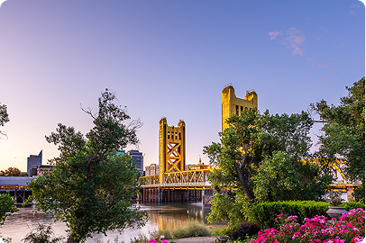 City-of-Sacramento-Case-Study