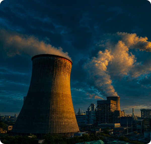 Header-Image-2