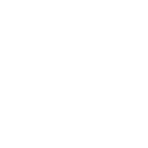 Identity_Icon