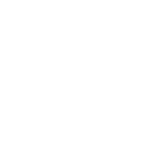 Integrations_Icon