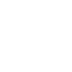 Intrusion_Icon