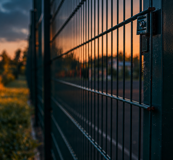 Perimeter