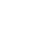 Perimeter_Icon