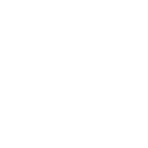 Video_Icon