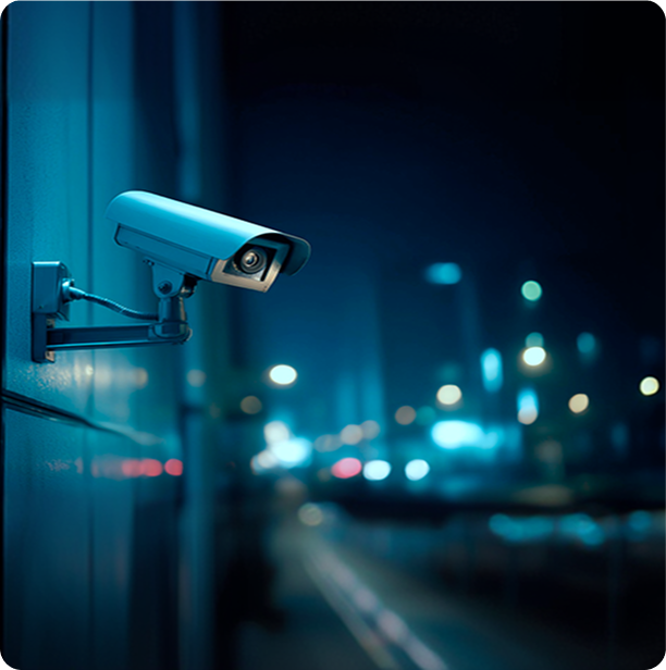 security-camera-1 security-camera-1